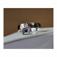 Anillo - comprar online