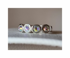 Anillo - comprar online