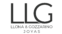 Joyas LLG