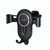 Soporte Porta Celular de Auto Gps Rejilla de ventilación WEST SENTINEL