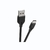 Cable Mobile usb carga y datos Carga Rapida 1.2 Metros 3.1a MICRO-USB / USB C o LIGHTNING
