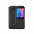 Celular IPRO A20 Liberado Facil Uso Con Teclas Fm Linterna Cargador - comprar online