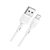 Cable Usb Tipo C Carga Rapida Hoco X83