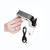 Cargador Receptor Trasmisor Bluetooth Auto Encendedor Fm CARG7