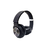 Auriculares AZ-800 Celular Bluetooth Vincha Inalambrico Sd Fm