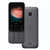 Celular Nokia 6300 4G 4 GB 512 MB RAM Teclas WhatsApp Face Youtube Camara Liberado