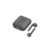 Auriculares inPods i12 Bluetooth 5.0 Inalambrico en internet