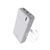 Cargador Portátil Batería Recargable 20000mah Usb Power Bank