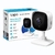 Camara Ip Wi Fi Tp Link Tapo C100 Hd 1080p + Vision Nocturna