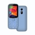 Celular IPRO A20 Liberado Facil Uso Con Teclas Fm Linterna Cargador