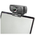 Cámara Web SOUL XW100 Hd 1280 X 720 con Micrófono Zoom Webcam Streaming
