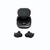 Auriculares Bluetooth Base Inalámbricos Microfono In-ear - comprar online