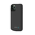 Funda Cargadora Power Case Soul Varios Modelos - comprar online