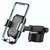 Soporte Celular Auto Baseus Extensible 360º Universal