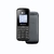 LG B220 Dual Sim 32 Mbnegro 32 Mb Ram Liberado Ideal Para adultos Mayores