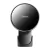 Cargador Soporte BASEUS Inalambrico Magnetico 15W Para Auto compatible iPhone