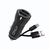 Cargador ONLY 3.1A Auto Carga Rapida Para Celular