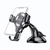 Soporte Porta Celular Auto Baseus gravity Universal Sopapa