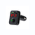 Transmisor Cargador Receptor Bluetooth Auto Celular Fm ALLISON A-29