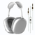 Auriculares Bluetooth Inalambricos Vincha Tarjeta Sd Mic Soul BT-300 + Cable 3.5MM en internet
