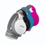 Auriculares Manos Libres Vincha SOUL -S600 Con Microfono Sd Bt Fm