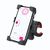 Soporte Celular Para Bicicleta 360 Premium Universal
