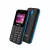 Celular BLU Z4 MUSIC Con Teclado Liberado - comprar online