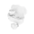 Auriculares Bluetooth SOUL Tws207 Manos Libres