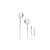 Auriculares PRO21 Manos Libres miniplug 3.5mm Mic