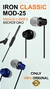 Auriculares Celular Microfono Compatible Motorola Samsung en internet