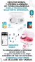 Auriculares Bluetooth SOUL Tws207 Manos Libres - ONCELULAR 