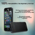 Hydrogel Antiespia Para Celular - comprar online