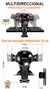 Soporte Porta Celular Auto Baseus gravity Universal Sopapa en internet