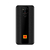 Kodak Seren D65lx Smartphone Libre 64/2gb Memoria Lcd en internet