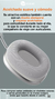 Auriculares Bluetooth Inalambricos Vincha Tarjeta Sd Mic Soul BT-300 + Cable 3.5MM en internet