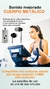 Auriculares Celular Microfono Compatible Motorola Samsung - tienda online
