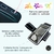 Brazalete Celular Hasta 6,5'' - ONCELULAR 
