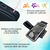 Brazalete porta celular tactil Deportivo para Correr Running Deportes - ONCELULAR 