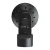 Cargador Soporte BASEUS Inalambrico Magnetico 15W Para Auto compatible iPhone - ONCELULAR 