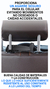 Soporte Celular Auto Asiento Trasero Multiuso Apoyacabeza - ONCELULAR 