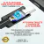 Cable Mobile usb carga y datos Carga Rapida 1.2 Metros 3.1a MICRO-USB / USB C o LIGHTNING - ONCELULAR 
