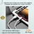 Cable usb Hoco Cargador Tipo C Carga rapida 3.0a en internet