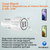 Cargador Auto Carga Rapida 3.0 Tipo C / MICROUSB / LIGHTNING Para Samsung Motorola en internet