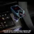 Transmisor Cargador Receptor Bluetooth Auto Celular Fm ALLISON A-32 - ONCELULAR 