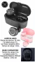 Imagen de Auriculares Bluetooth SOUL Tws207 Manos Libres