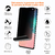Hydrogel Antiespia Para Celular en internet