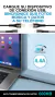 Cable only thor usb tipo c carga rapida datos 4.4a 1 metro - ONCELULAR 