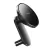 Cargador Soporte BASEUS Inalambrico Magnetico 15W Para Auto compatible iPhone - tienda online
