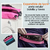 Riñonera Neoprene Impermeable Ideal Deportes Gym - ONCELULAR 