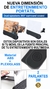 Pantalla Amplificadora SEISA K8 Lupa Parlante Bluetooth Surround - tienda online